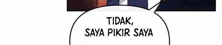 Treacherous Subject Saves the Country Chapter 34 Gambar 21