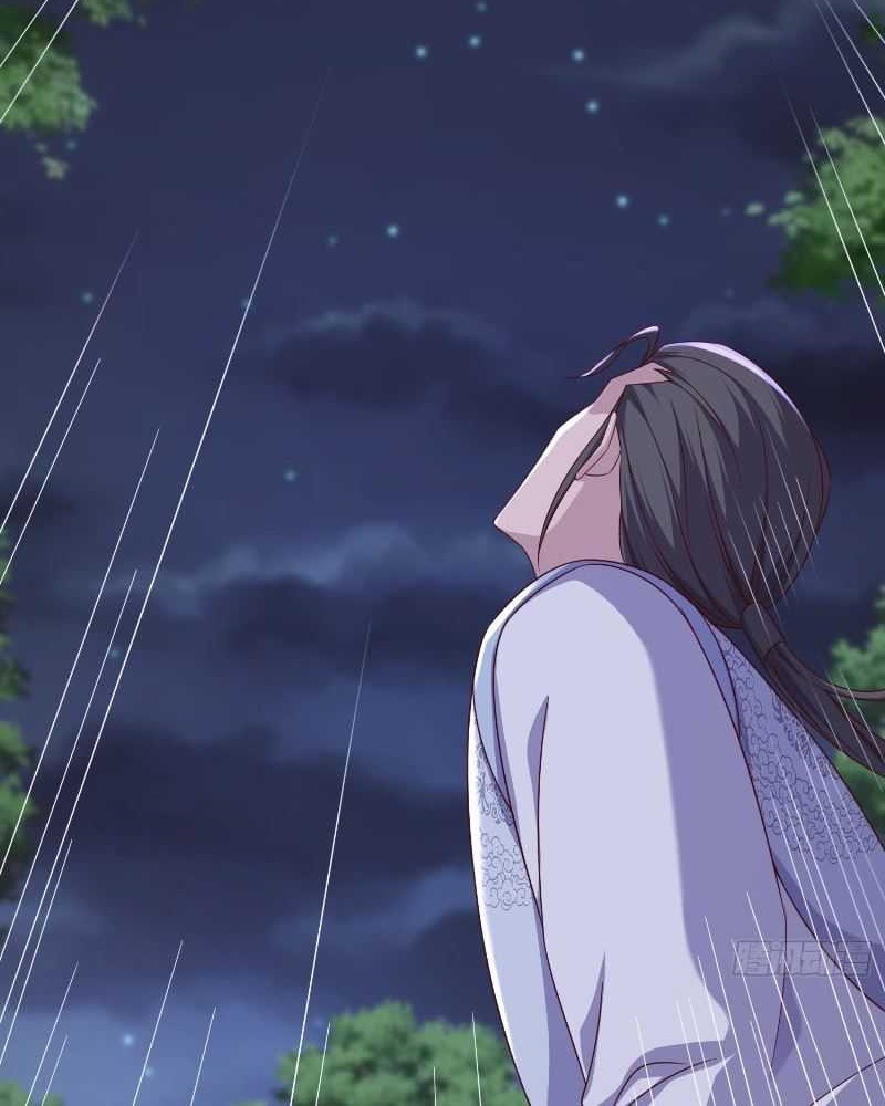 I Rely On Rewarding Apprentices To Upgrade Chapter 49 Gambar 25