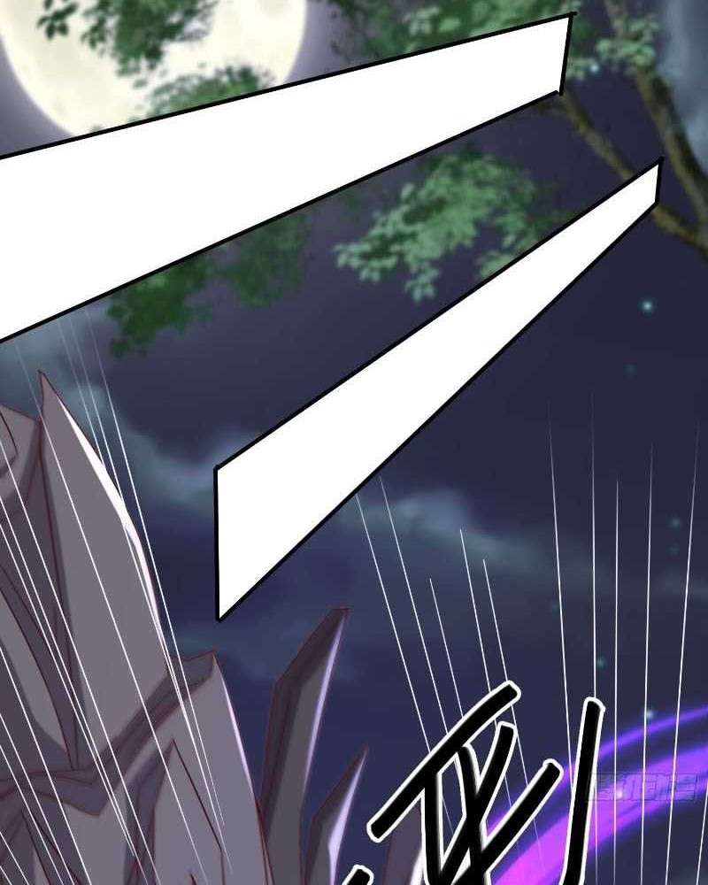 I Rely On Rewarding Apprentices To Upgrade Chapter 49 Gambar 27