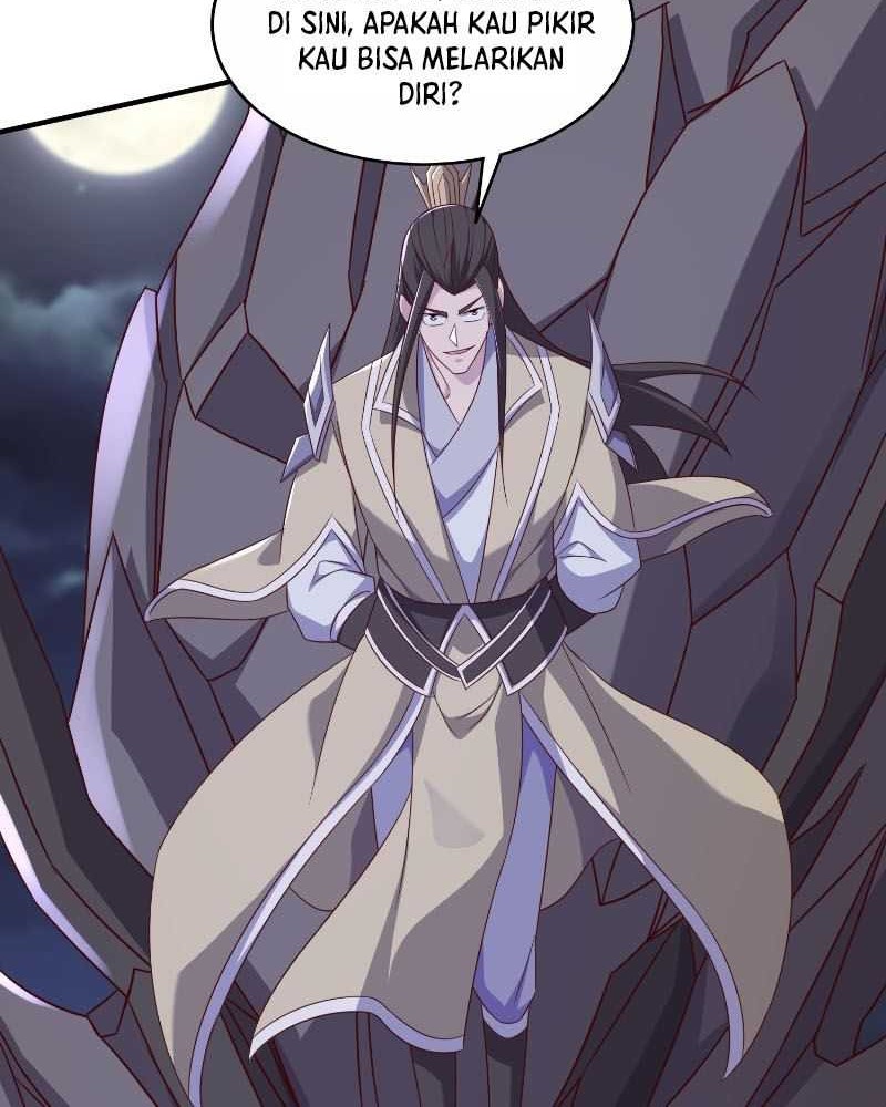 I Rely On Rewarding Apprentices To Upgrade Chapter 49 Gambar 31