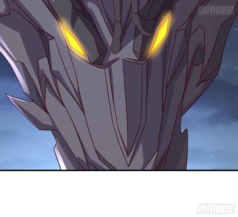 I Rely On Rewarding Apprentices To Upgrade Chapter 49 Gambar 32