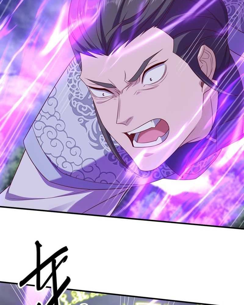 I Rely On Rewarding Apprentices To Upgrade Chapter 49 Gambar 5