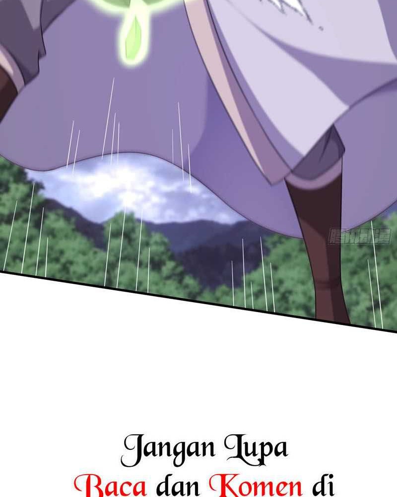 I Rely On Rewarding Apprentices To Upgrade Chapter 49 Gambar 7