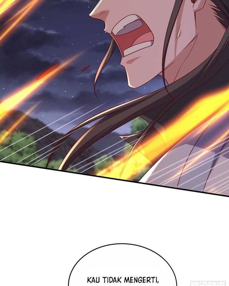 I Rely On Rewarding Apprentices To Upgrade Chapter 49 Gambar 11