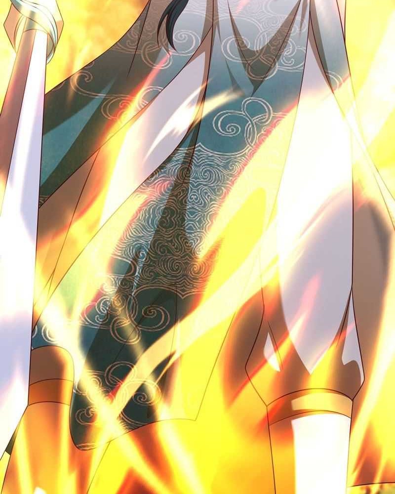 I Rely On Rewarding Apprentices To Upgrade Chapter 49 Gambar 13