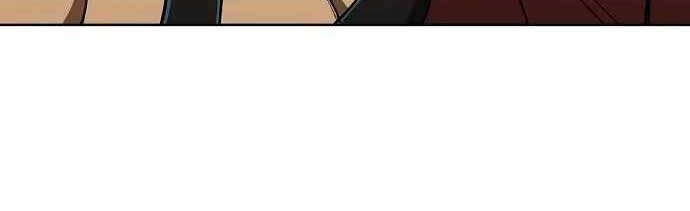 King MMA Chapter 76 Gambar 30