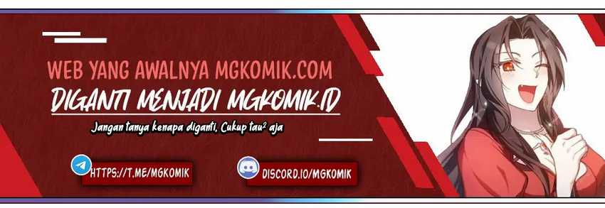 Baca Manhua The Ghostly Doctor Chapter 591 Gambar 2