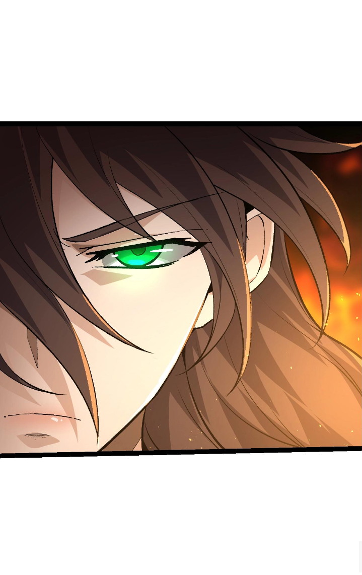Evolution Begins With A Big Tree Chapter 103 Gambar 18