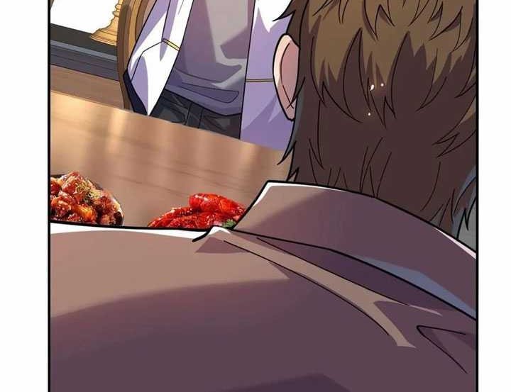 Leveling Up By Killing Gods Chapter 43 Gambar 9