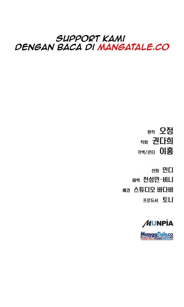 The New Employee Kim Chul-Soo Chapter 15 Gambar 63
