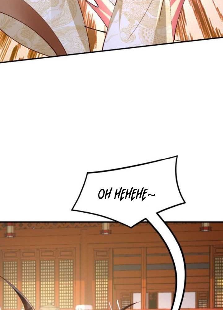 It’s Over! The Queen’s Soft Rice Husband is Actually Invincible Chapter 252 Gambar 15