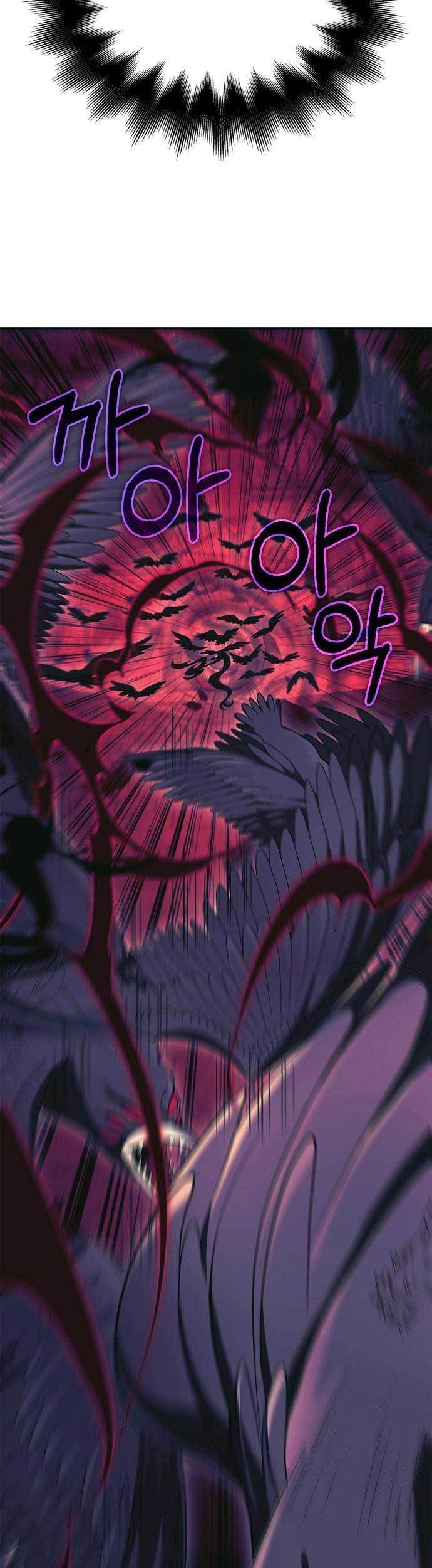Survive as a Barbarian in the Game Chapter 29 Gambar 30