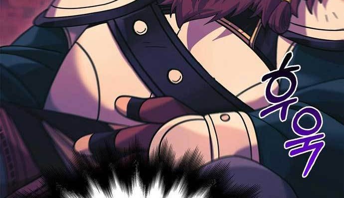 Survive as a Barbarian in the Game Chapter 29 Gambar 54