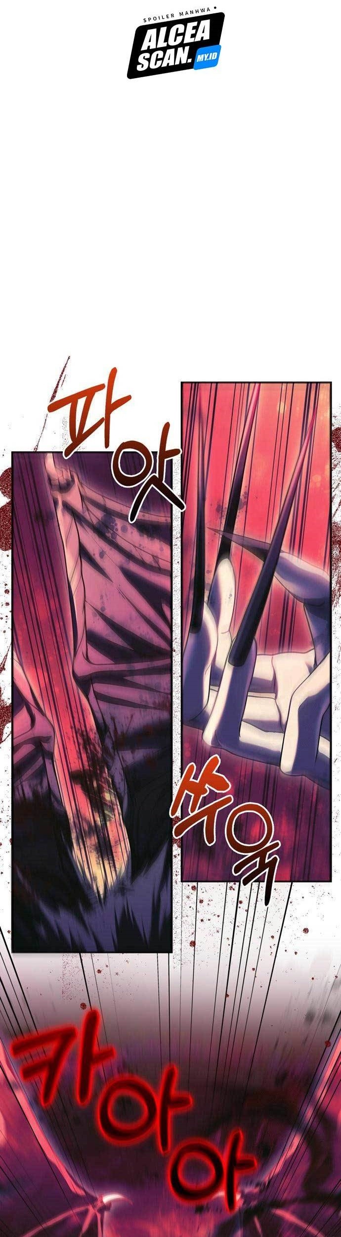 Baca Komik Survive as a Barbarian in the Game Chapter 29 Gambar 1