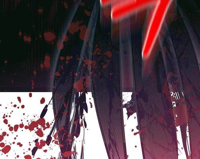 Survive as a Barbarian in the Game Chapter 29 Gambar 63