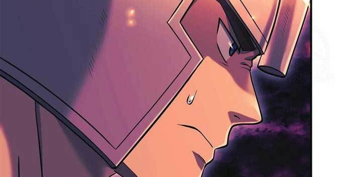 Survive as a Barbarian in the Game Chapter 29 Gambar 5