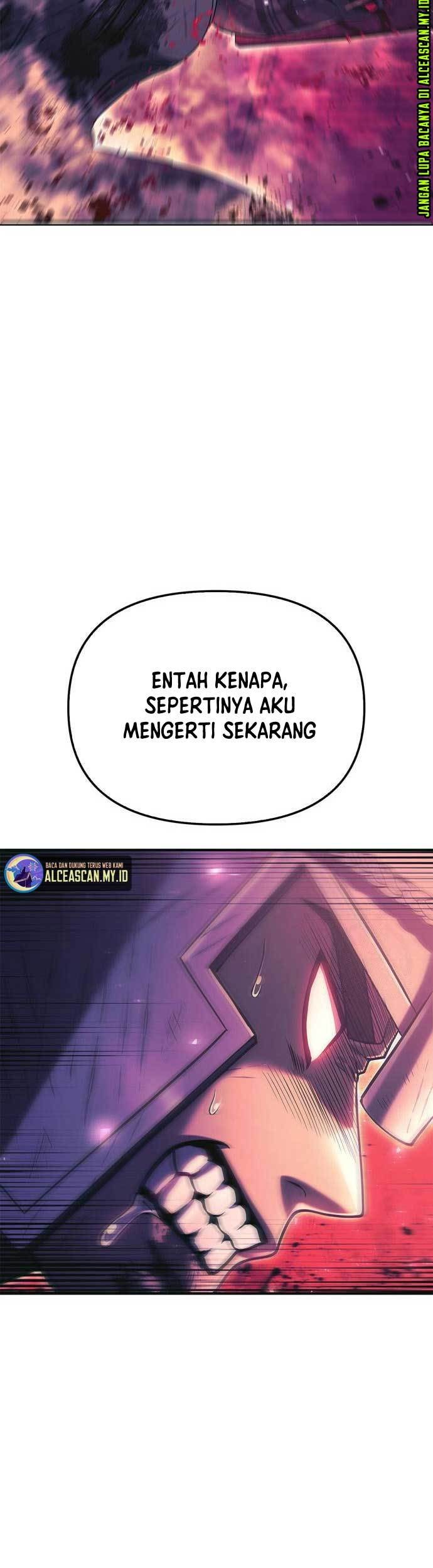 Survive as a Barbarian in the Game Chapter 29 Gambar 85