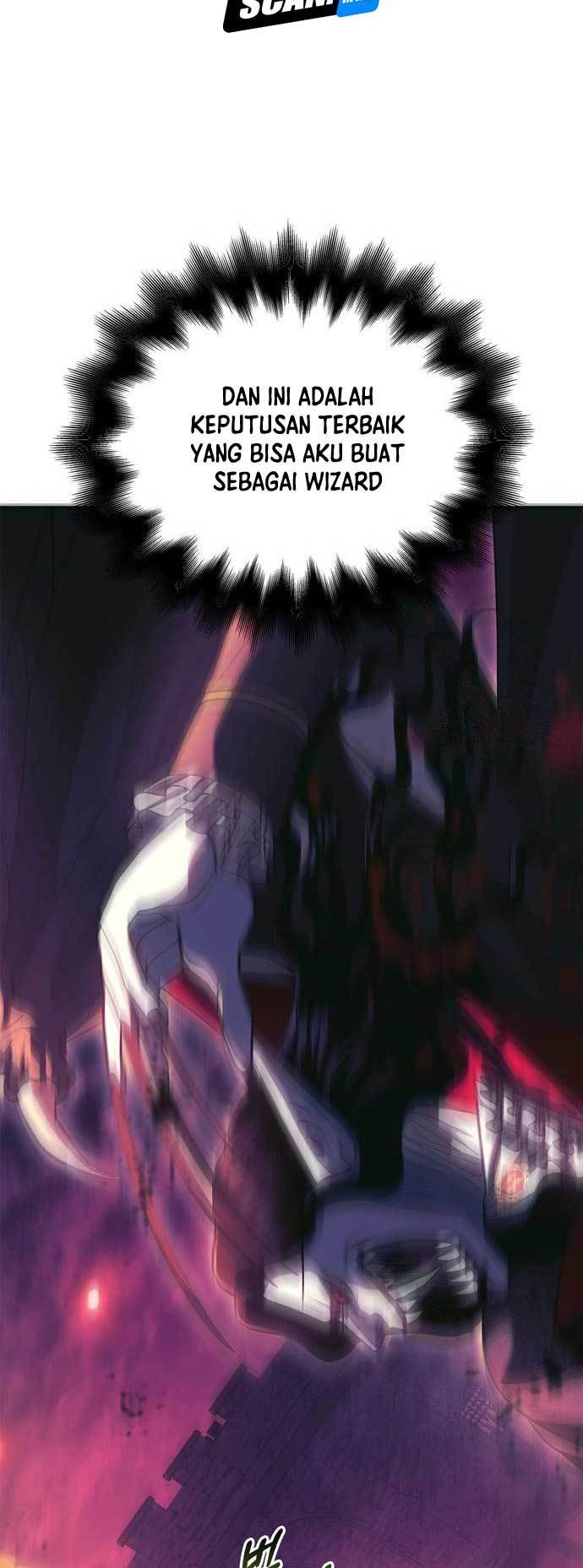 Survive as a Barbarian in the Game Chapter 29 Gambar 96