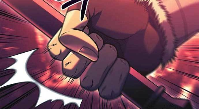 Survive as a Barbarian in the Game Chapter 29 Gambar 23