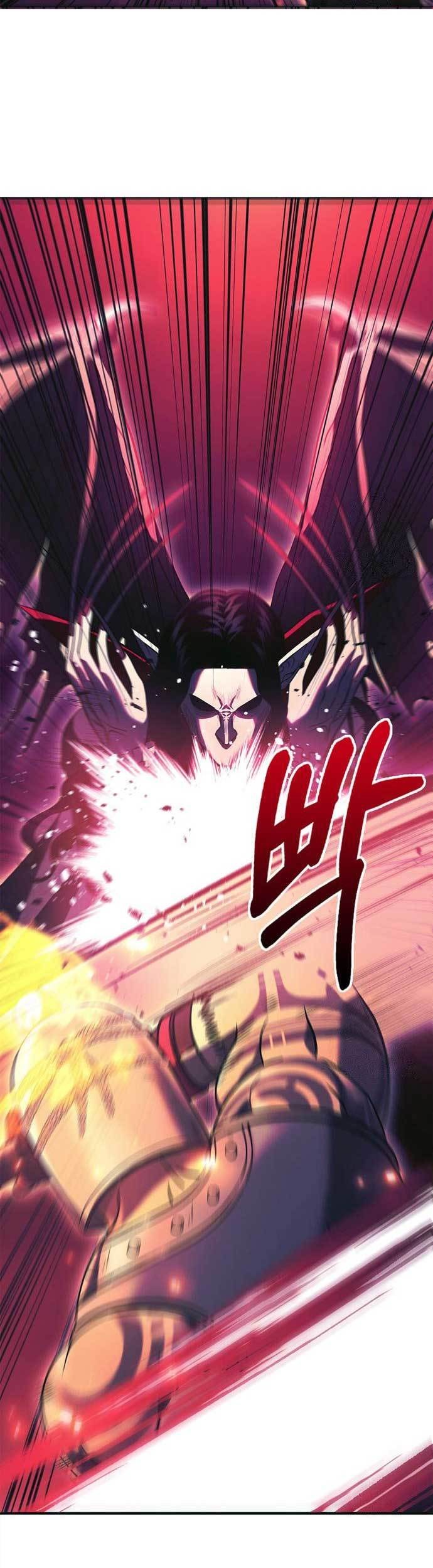 Survive as a Barbarian in the Game Chapter 29 Gambar 24