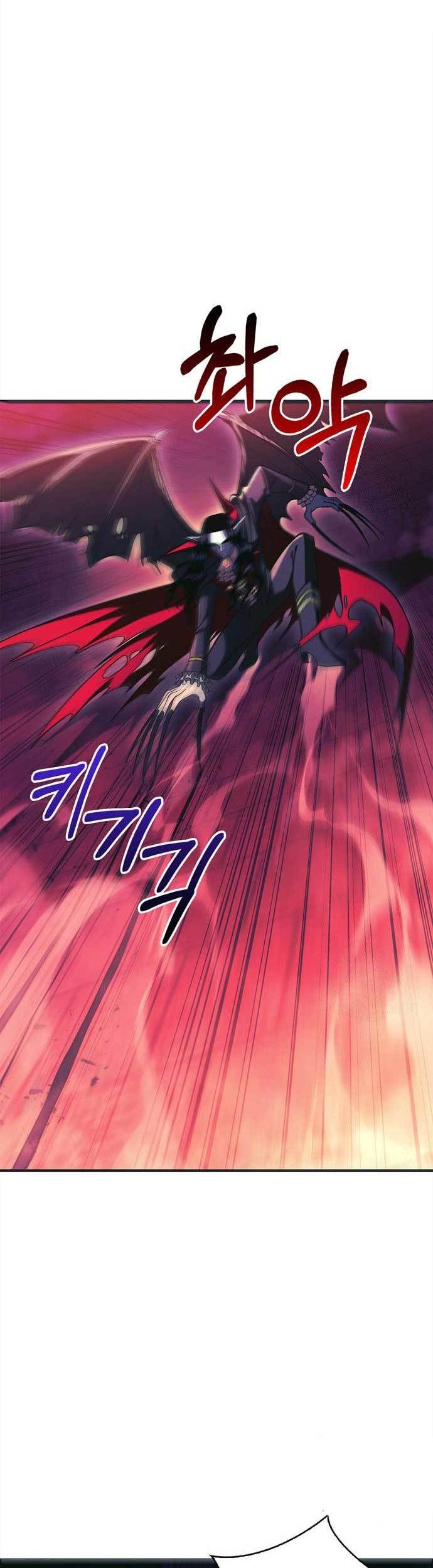 Survive as a Barbarian in the Game Chapter 29 Gambar 25