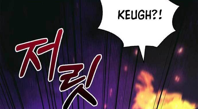 Survive as a Barbarian in the Game Chapter 29 Gambar 26