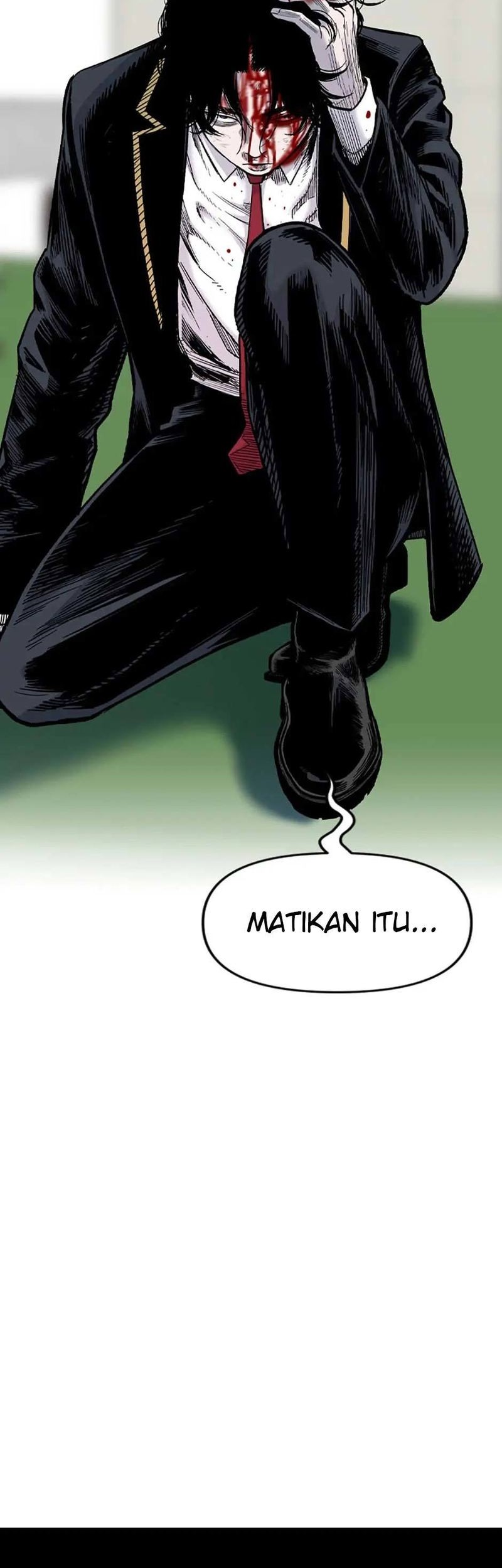 Switch Chapter 66 Gambar 38