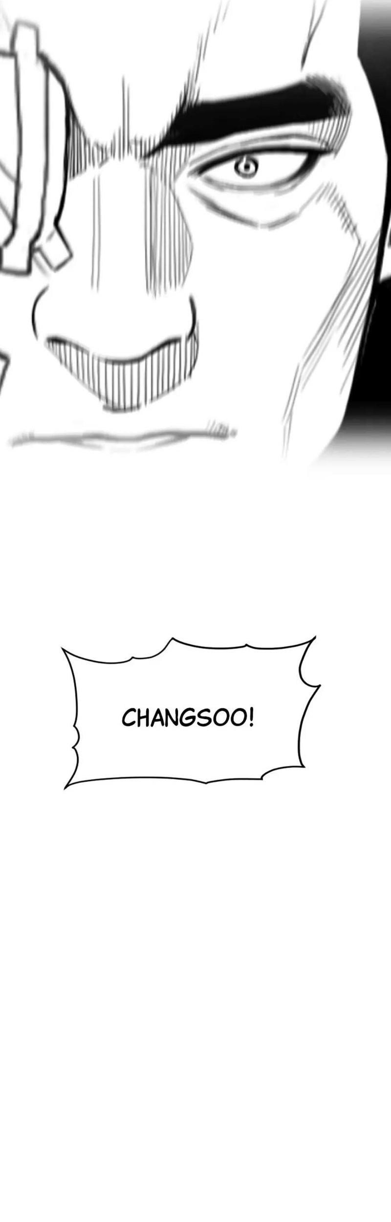Switch Chapter 66 Gambar 46
