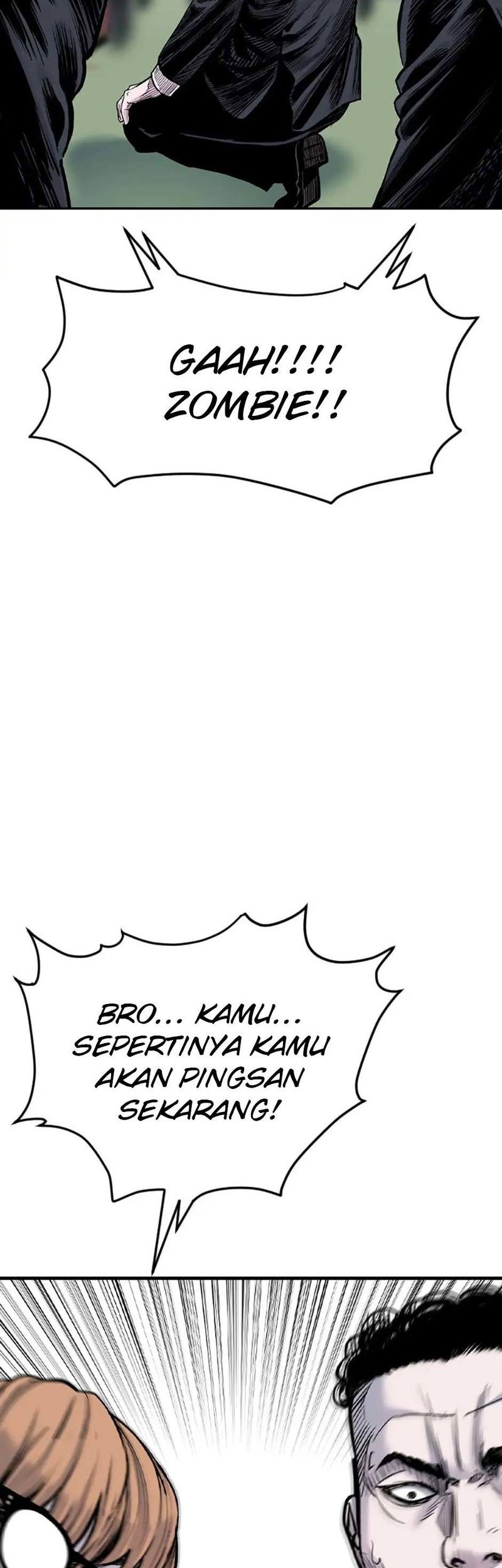 Switch Chapter 66 Gambar 52