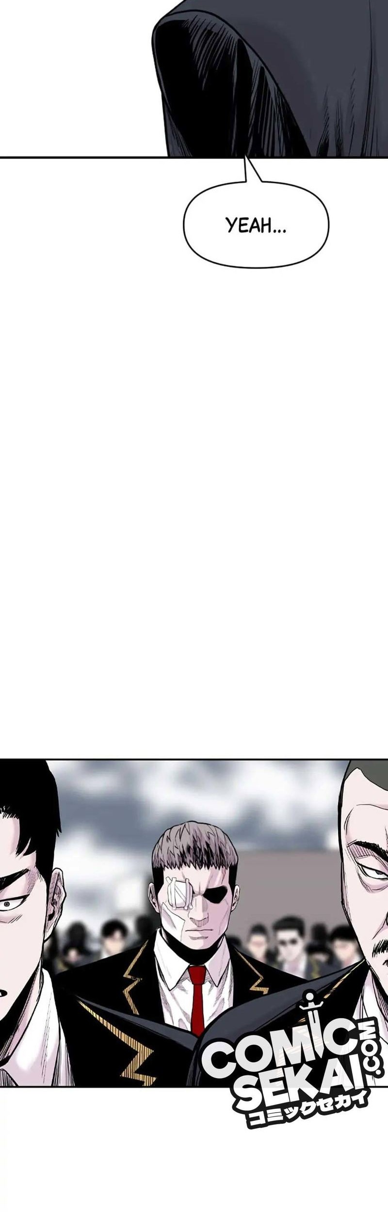 Switch Chapter 66 Gambar 59