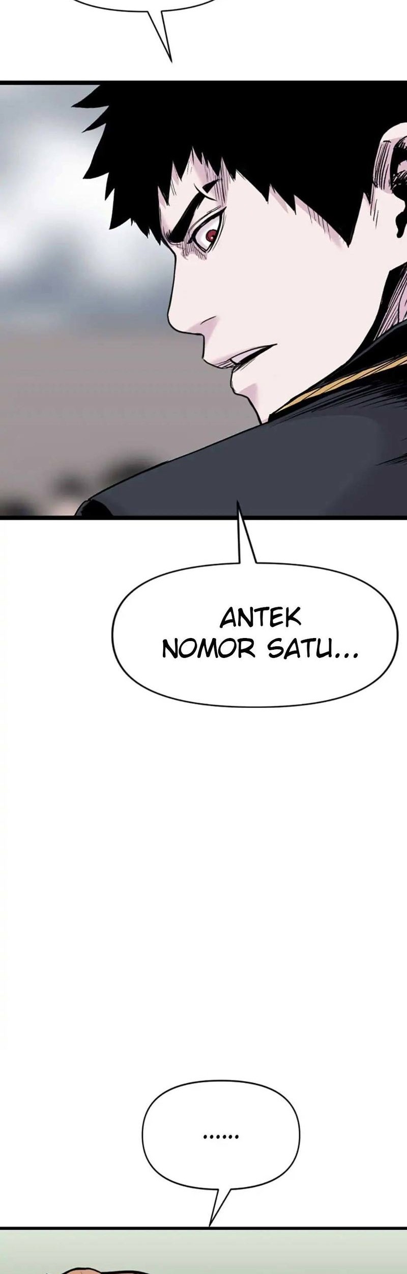 Switch Chapter 66 Gambar 63