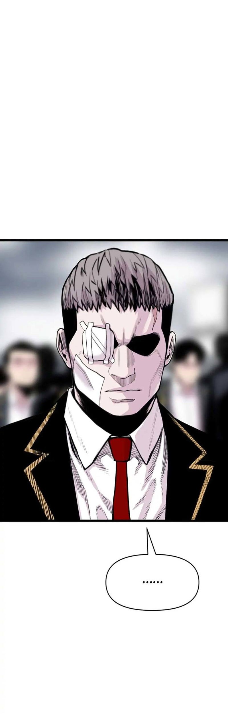 Switch Chapter 66 Gambar 71