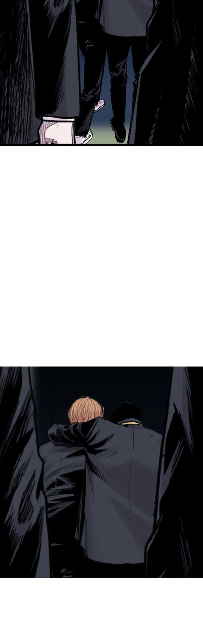 Switch Chapter 66 Gambar 74