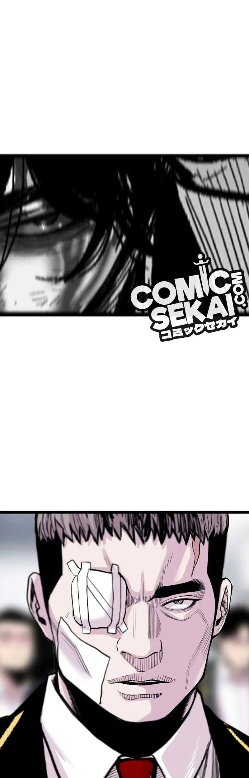 Switch Chapter 66 Gambar 75