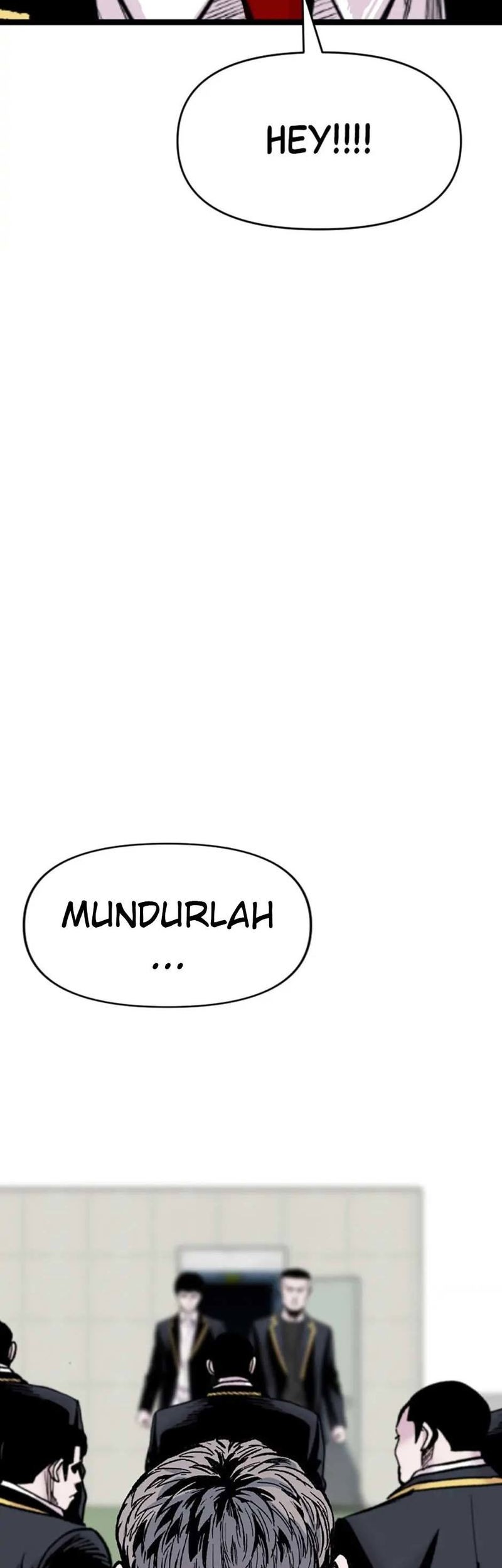 Switch Chapter 66 Gambar 76