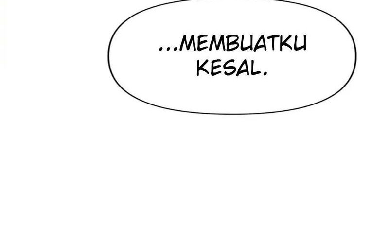 Switch Chapter 66 Gambar 85