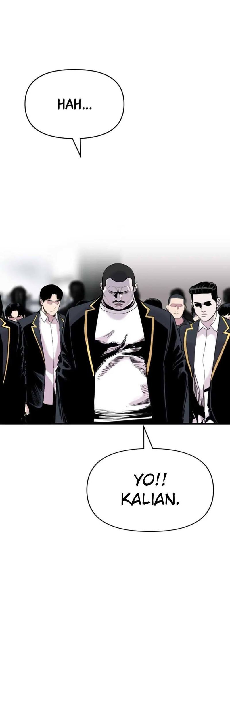 Switch Chapter 66 Gambar 90