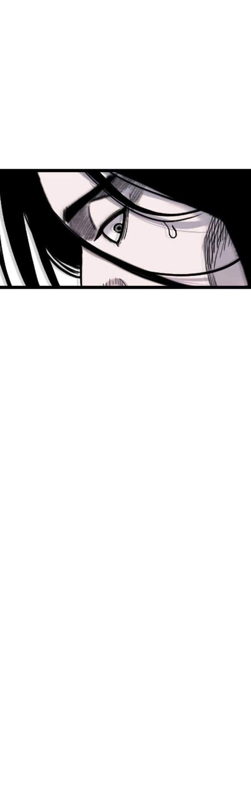 Switch Chapter 66 Gambar 19