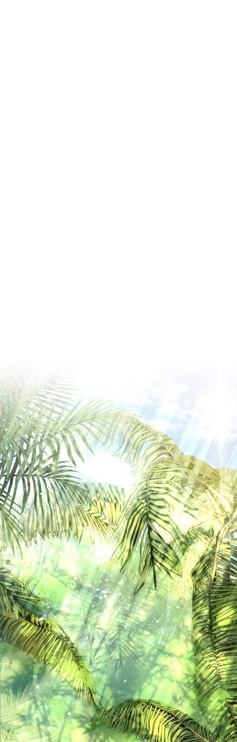 The Player Hides His Past Chapter 19 Gambar 60