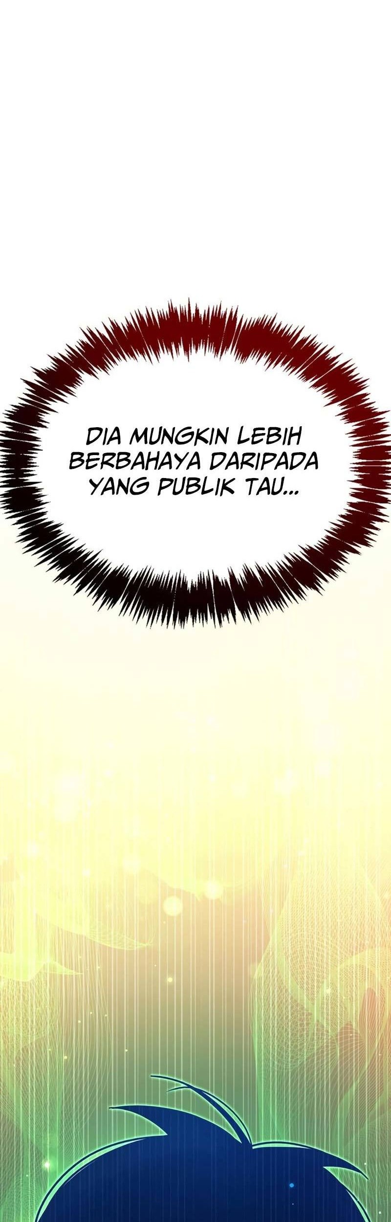 The Player Hides His Past Chapter 19 Gambar 84