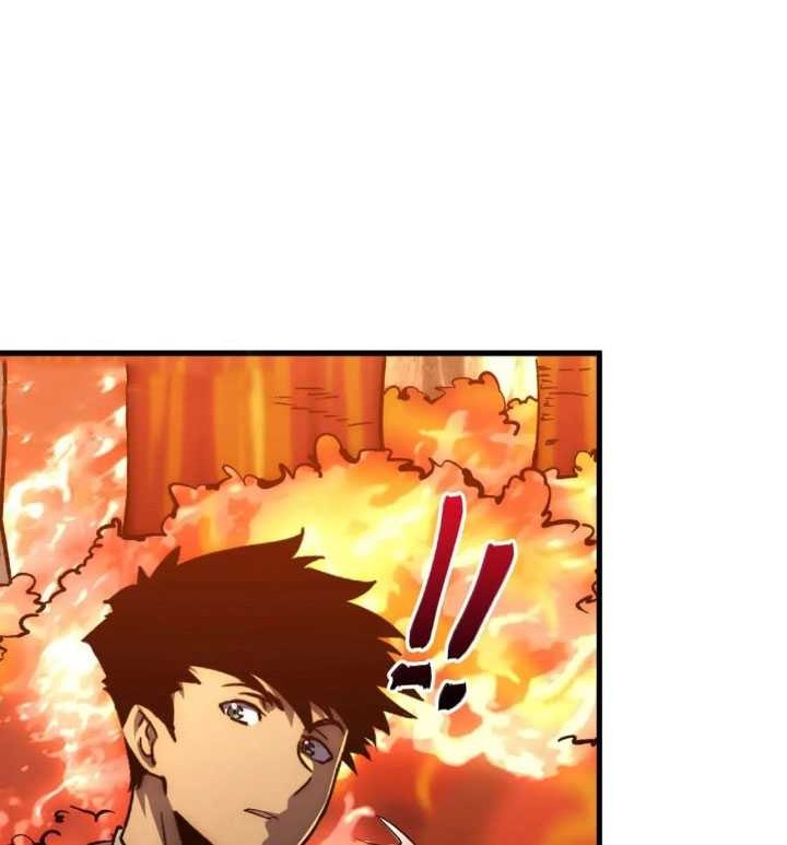 Rise From The Rubble Chapter 208 Gambar 29