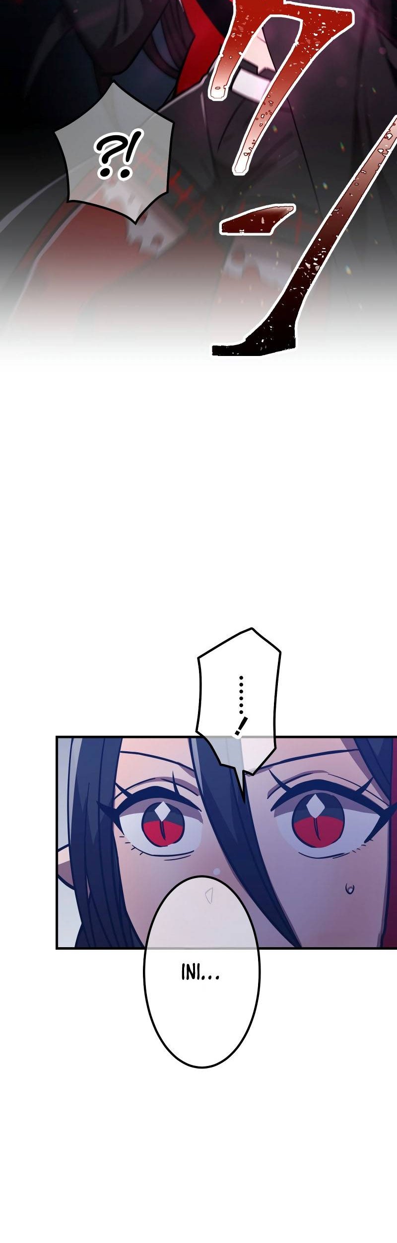 Savior of Divine Blood ~Draw Out 0.00000001% to Become the Strongest~ Chapter 36 Gambar 51