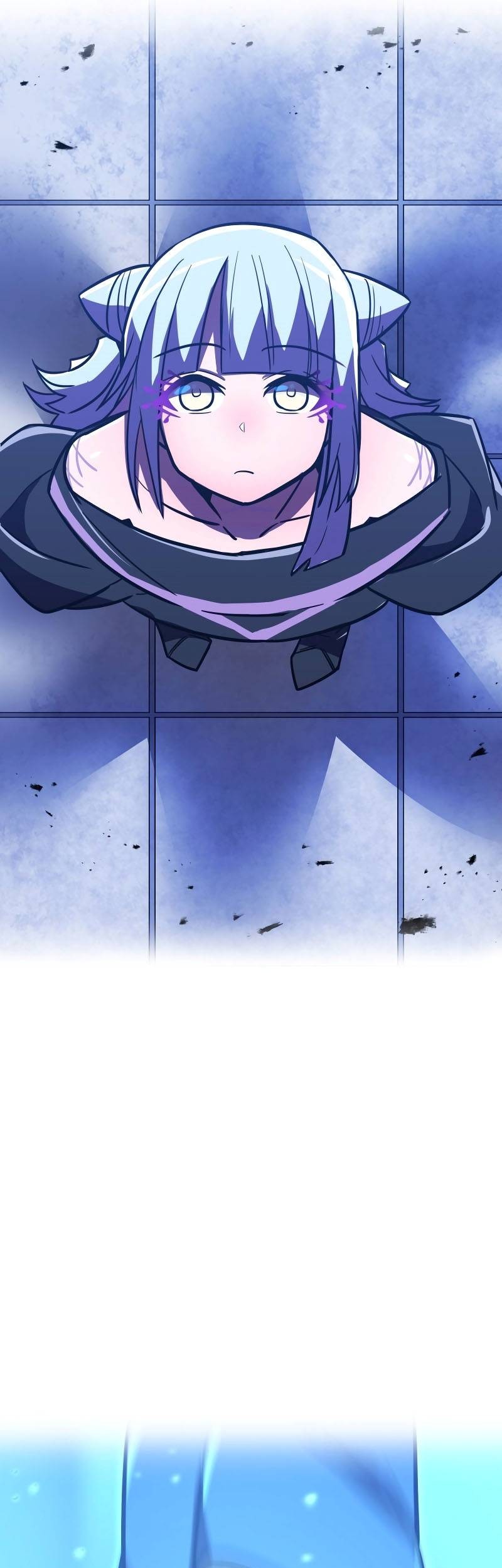 Savior of Divine Blood ~Draw Out 0.00000001% to Become the Strongest~ Chapter 36 Gambar 58