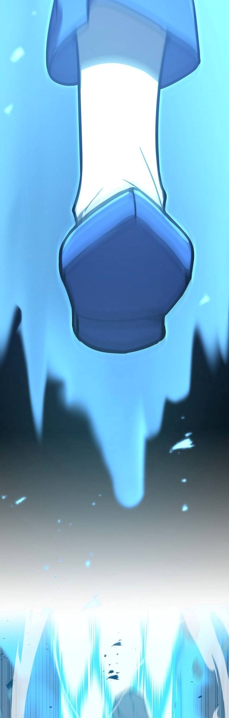 Savior of Divine Blood ~Draw Out 0.00000001% to Become the Strongest~ Chapter 36 Gambar 59