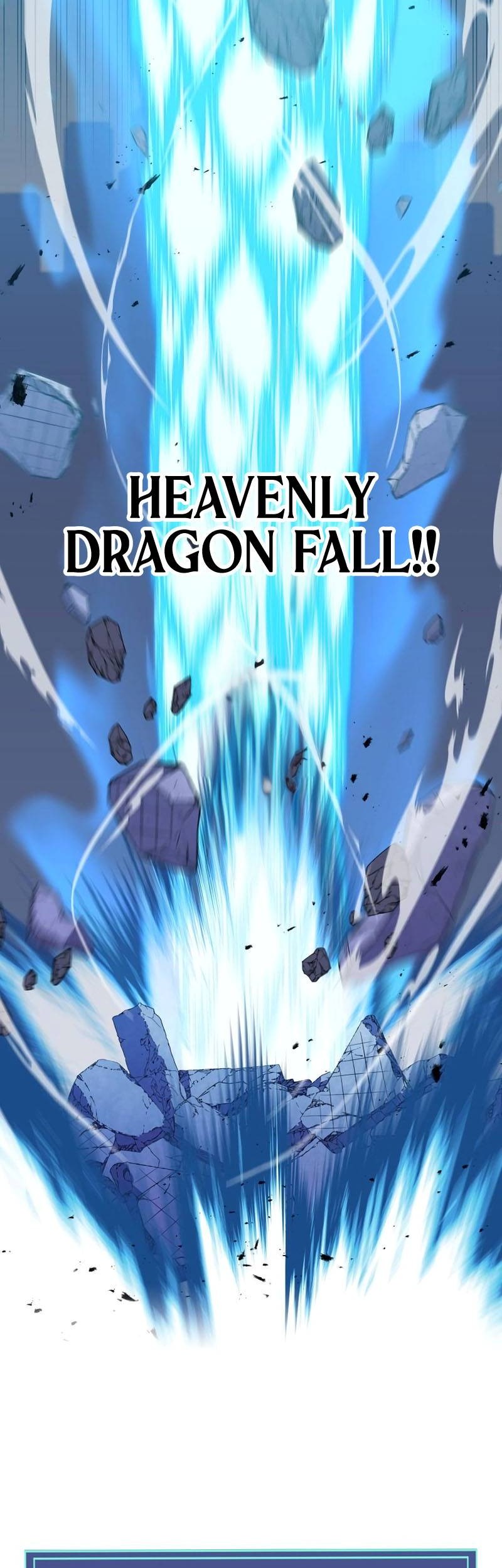 Savior of Divine Blood ~Draw Out 0.00000001% to Become the Strongest~ Chapter 36 Gambar 60