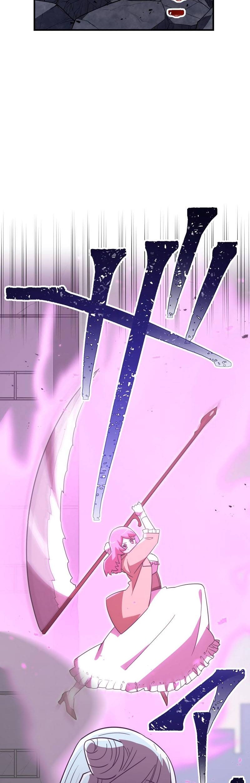 Savior of Divine Blood ~Draw Out 0.00000001% to Become the Strongest~ Chapter 36 Gambar 63