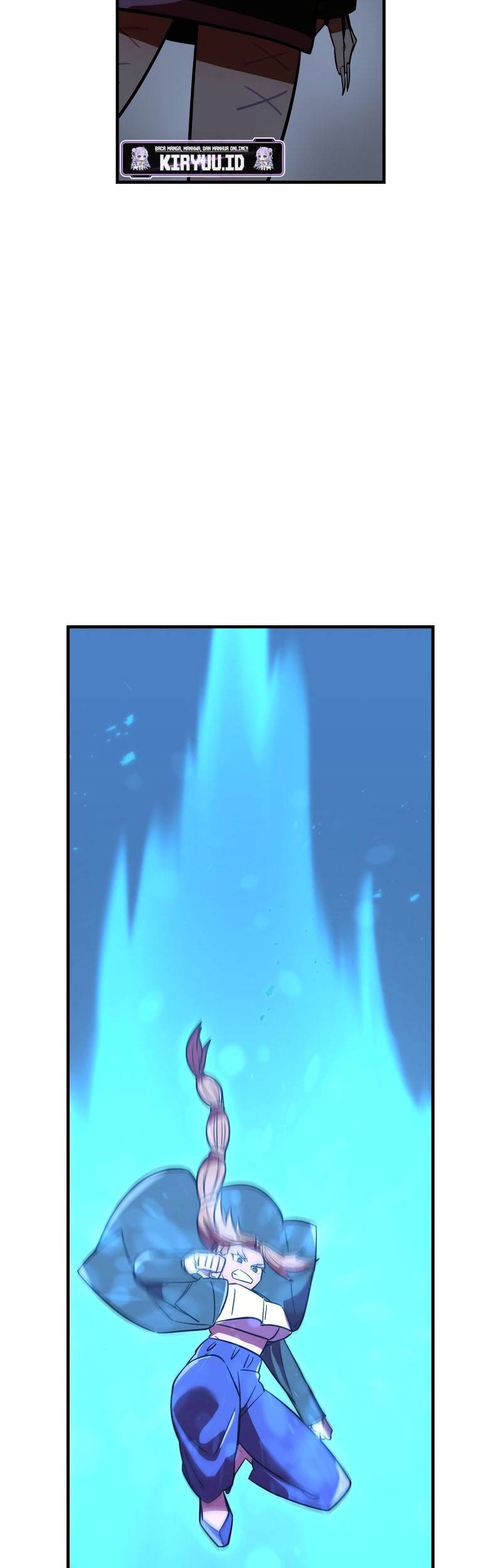 Savior of Divine Blood ~Draw Out 0.00000001% to Become the Strongest~ Chapter 36 Gambar 72