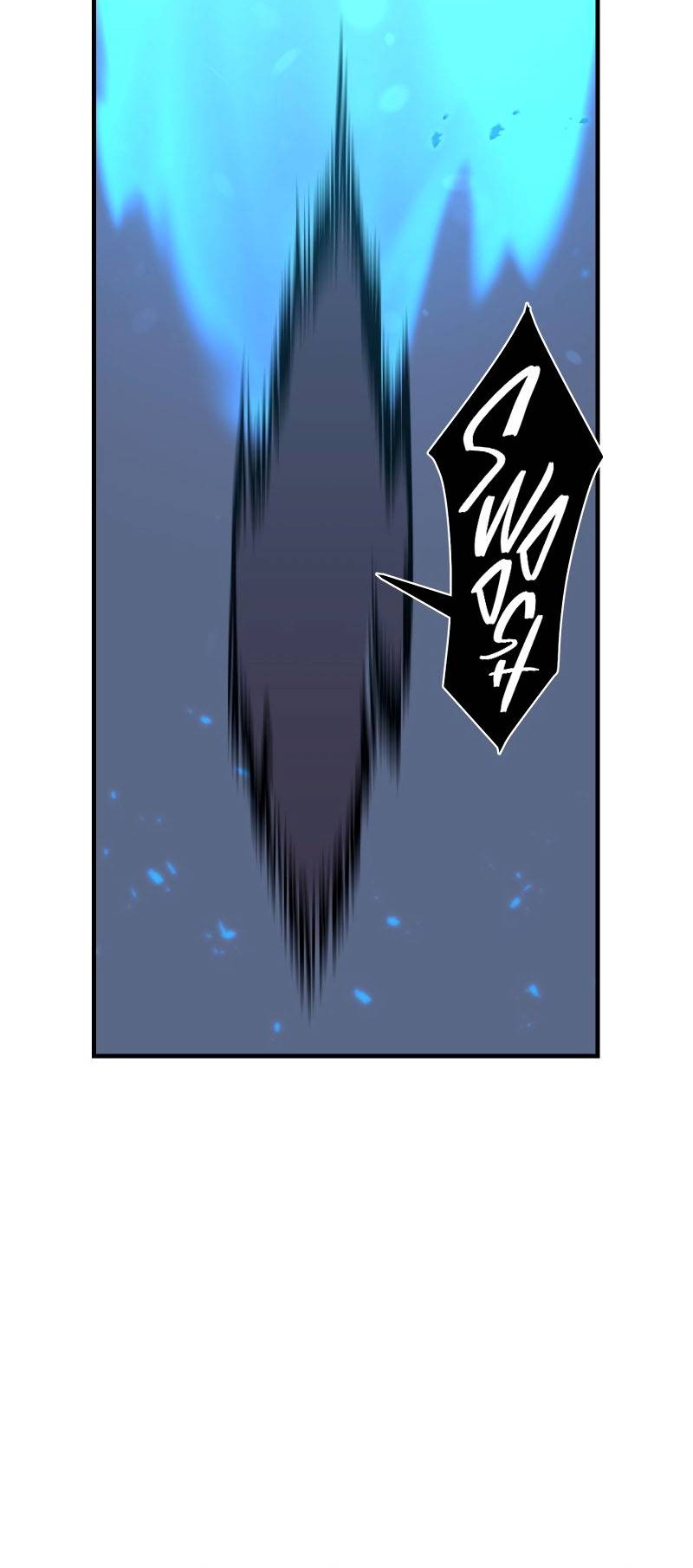Savior of Divine Blood ~Draw Out 0.00000001% to Become the Strongest~ Chapter 36 Gambar 73