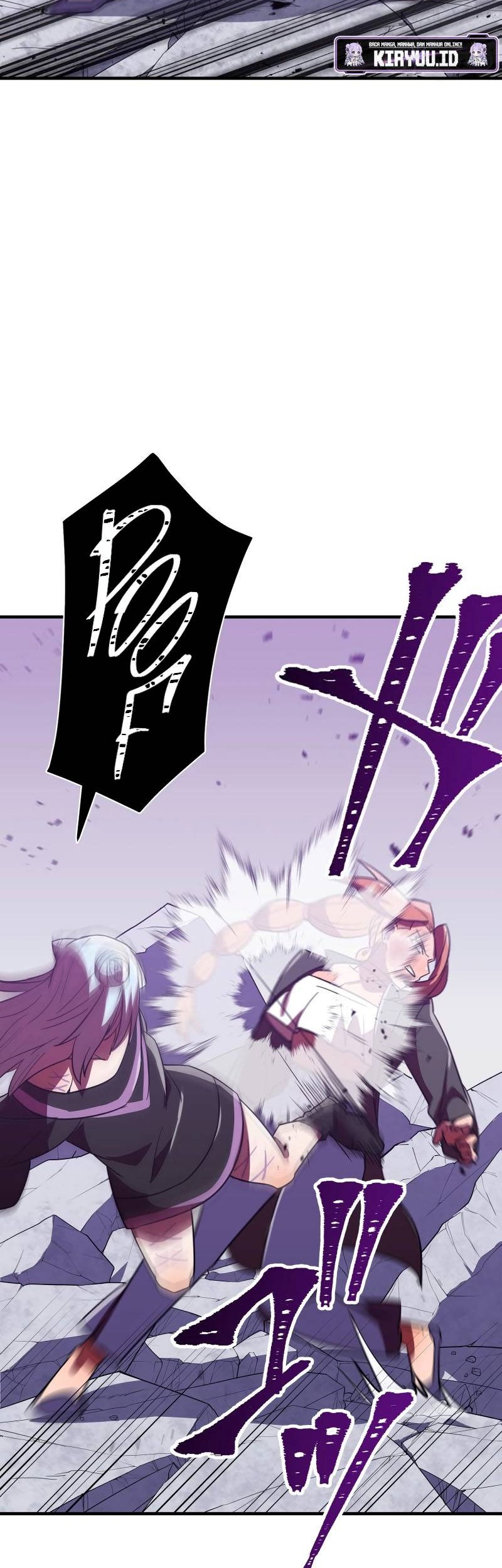 Savior of Divine Blood ~Draw Out 0.00000001% to Become the Strongest~ Chapter 36 Gambar 76