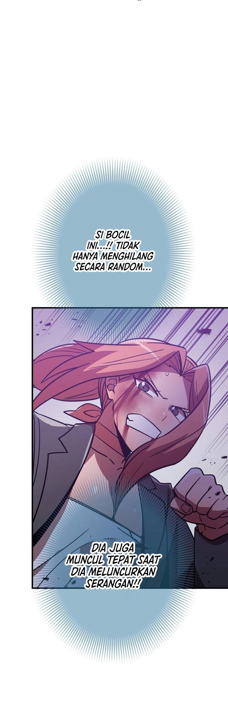 Savior of Divine Blood ~Draw Out 0.00000001% to Become the Strongest~ Chapter 36 Gambar 77